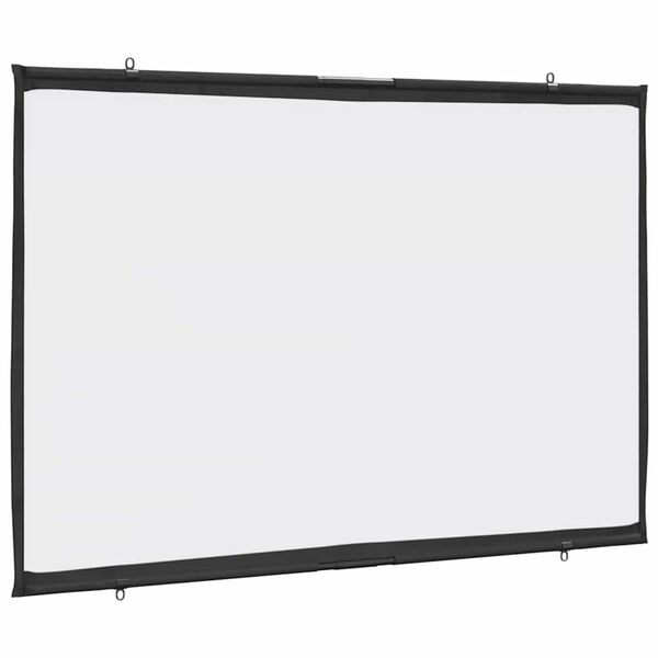 Visualizzazione immagine prodotto 1 di 7