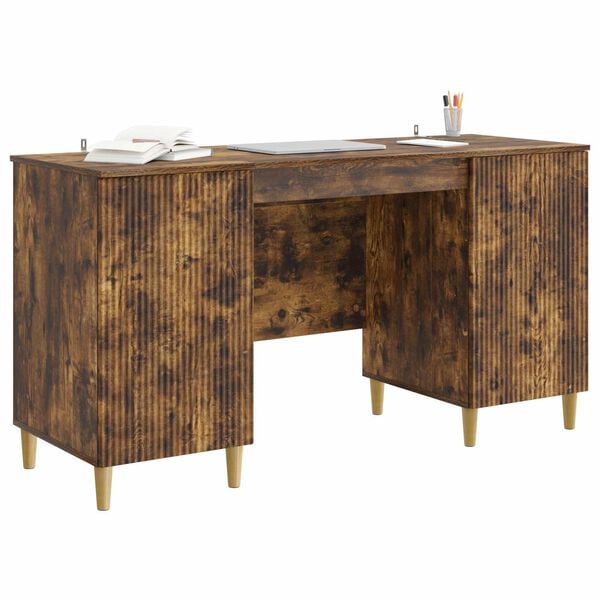 Visualizzazione immagine prodotto 2 di 8