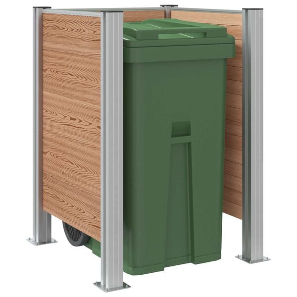 Visualizzazione immagine prodotto 3 di 10