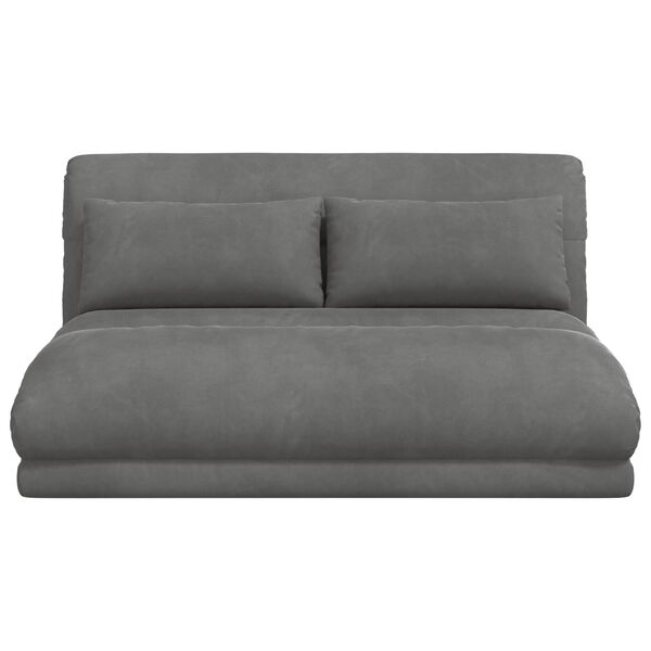 Visualizzazione immagine prodotto 4 di 11