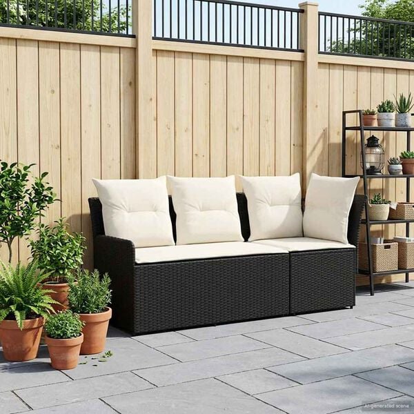 Visualizzazione immagine prodotto 2 di 13