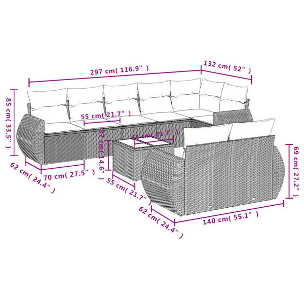 Visualizzazione immagine prodotto 3 di 17