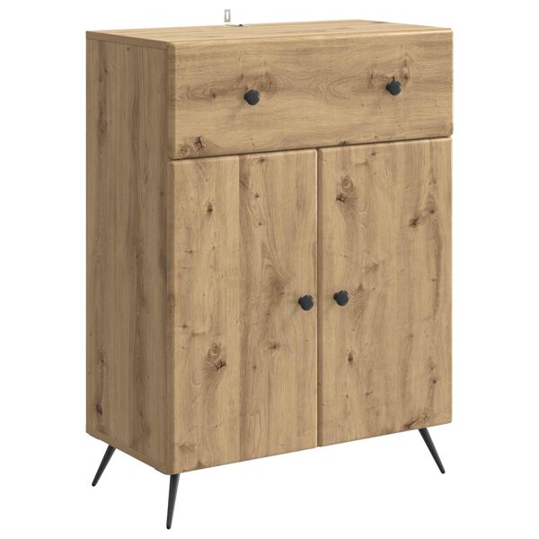 Visualizzazione immagine prodotto 1 di 9