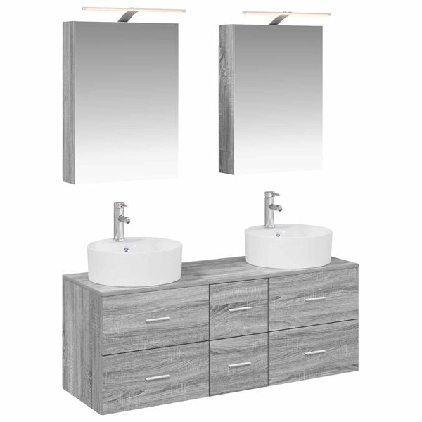 Visualizzazione immagine prodotto 1 di 14