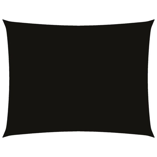 Visualizzazione immagine prodotto 1 di 10