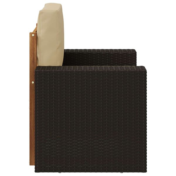 Visualizzazione immagine prodotto 4 di 8