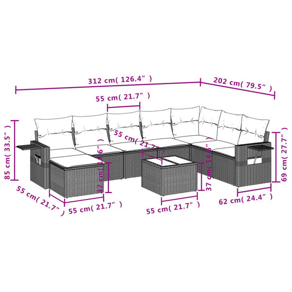 Visualizzazione immagine prodotto 3 di 17