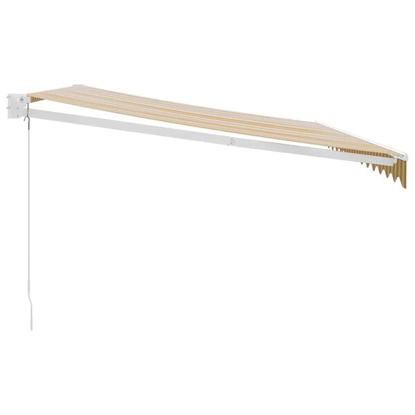 Visualizzazione immagine prodotto 4 di 9