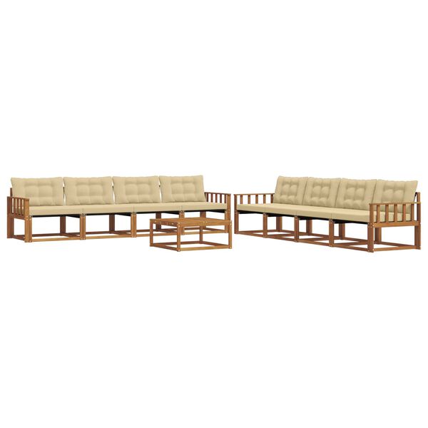 Visualizzazione immagine prodotto 1 di 13