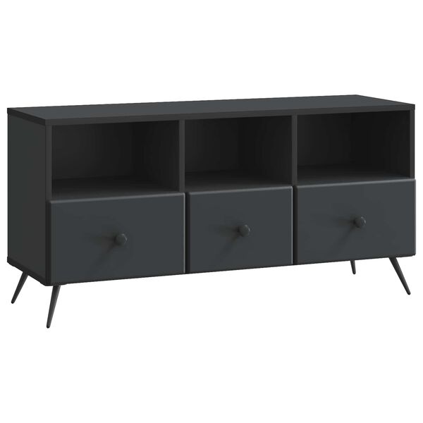 Visualizzazione immagine prodotto 1 di 10