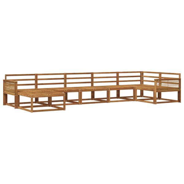 Visualizzazione immagine prodotto 1 di 9