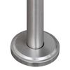 Immagine miniatura del prodotto 4 di 7