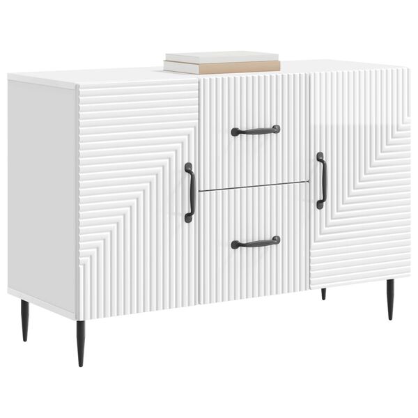 Visualizzazione immagine prodotto 2 di 9