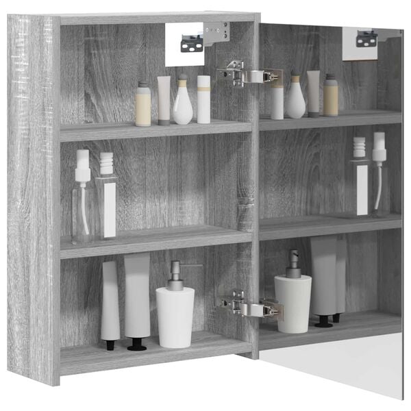 Visualizzazione immagine prodotto 3 di 11