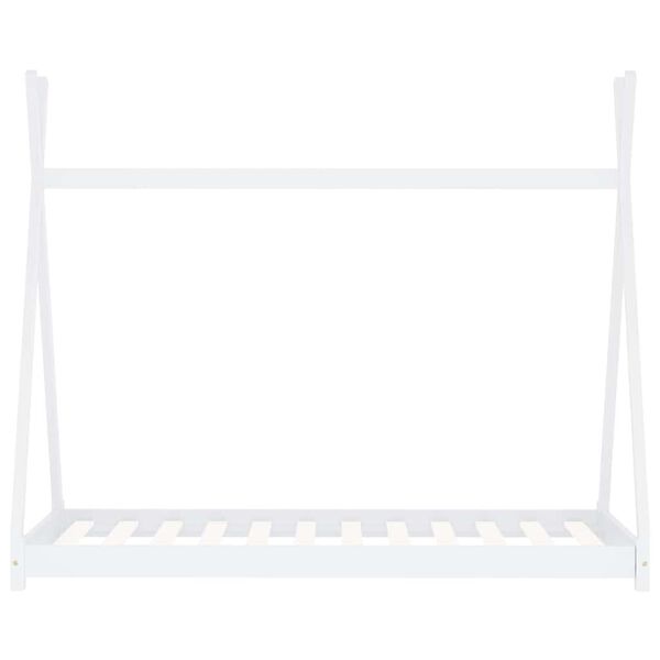 Visualizzazione immagine prodotto 3 di 7