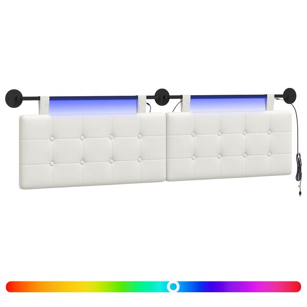 Visualizzazione immagine prodotto 1 di 13