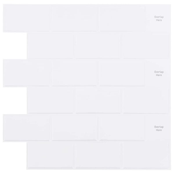 Visualizzazione immagine prodotto 1 di 10