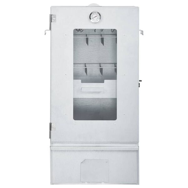 Visualizzazione immagine prodotto 4 di 14