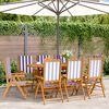 Immagine miniatura del prodotto 2 di 10