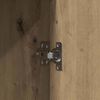Immagine miniatura del prodotto 9 di 12