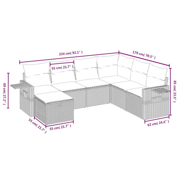 Visualizzazione immagine prodotto 4 di 17