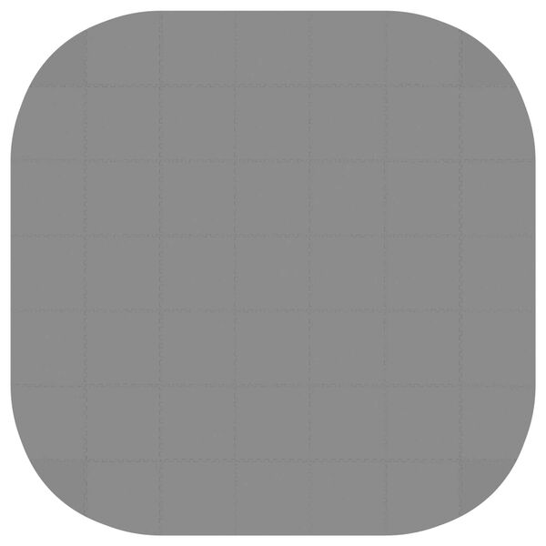 Visualizzazione immagine prodotto 1 di 8