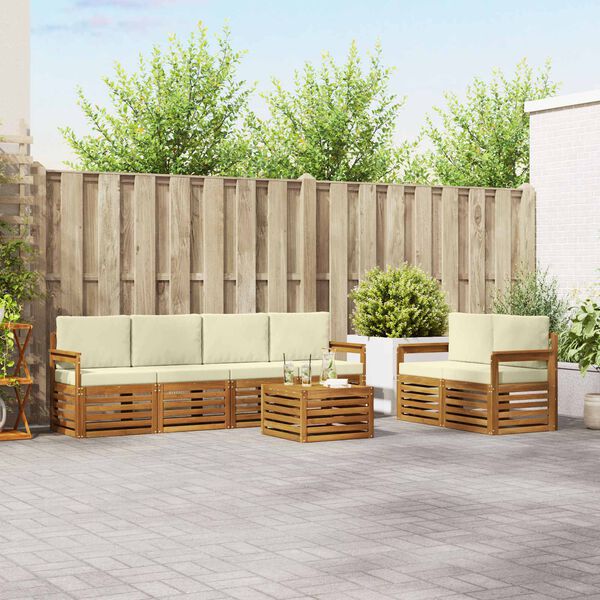 Visualizzazione immagine prodotto 2 di 10