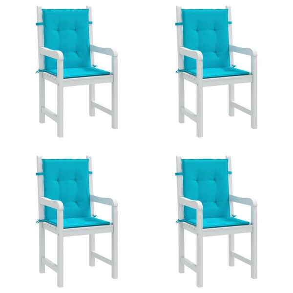 Visualizzazione immagine prodotto 4 di 10