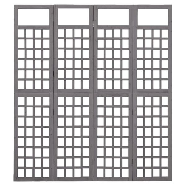 Visualizzazione immagine prodotto 2 di 6