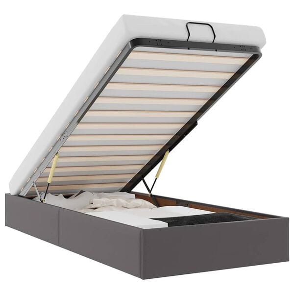 Visualizzazione immagine prodotto 1 di 14