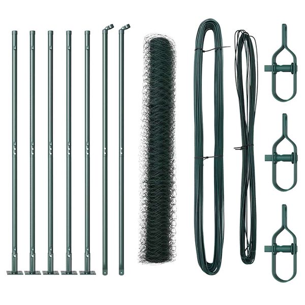 Visualizzazione immagine prodotto 1 di 17