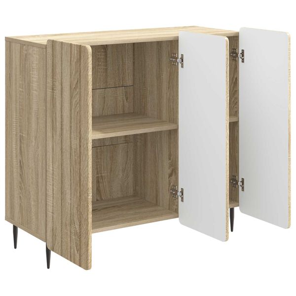 Visualizzazione immagine prodotto 3 di 11