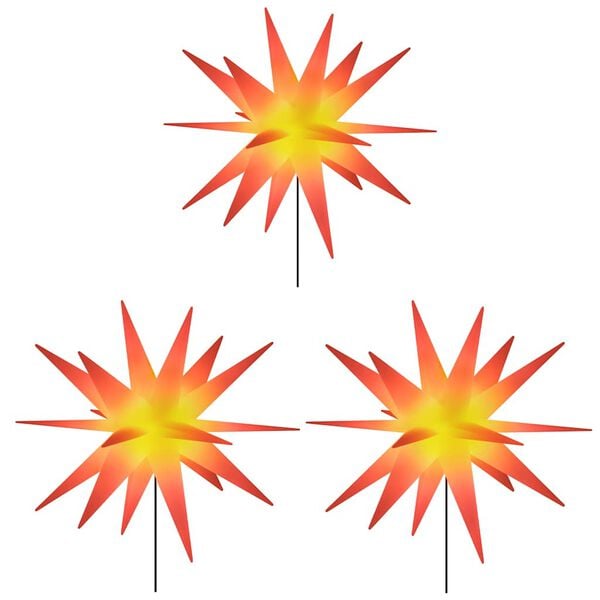 Visualizzazione immagine prodotto 3 di 14