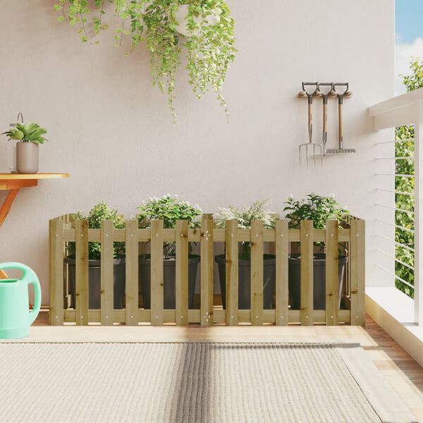 Visualizzazione immagine prodotto 2 di 9