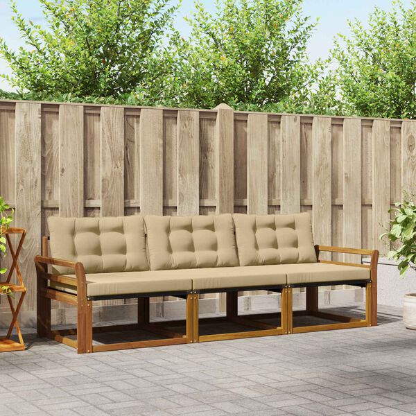 Visualizzazione immagine prodotto 2 di 10