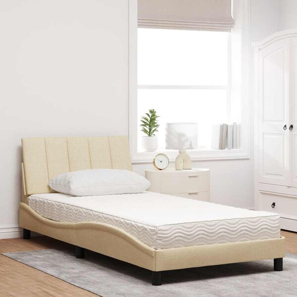 Visualizzazione immagine prodotto 3 di 14
