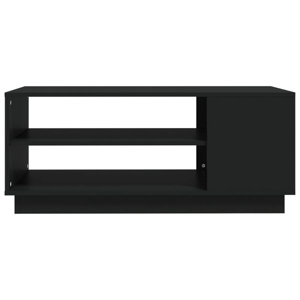Visualizzazione immagine prodotto 4 di 7
