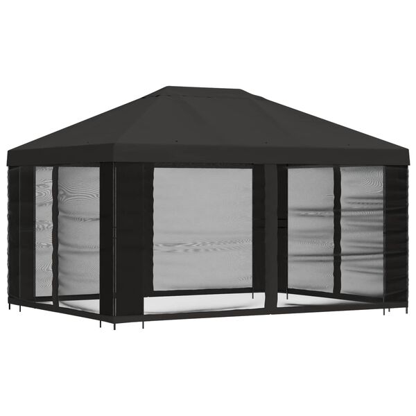 Visualizzazione immagine prodotto 3 di 9