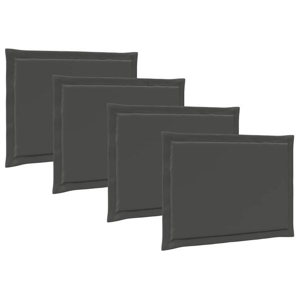 Visualizzazione immagine prodotto 1 di 10