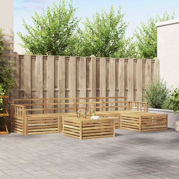 Visualizzazione immagine prodotto 2 di 9