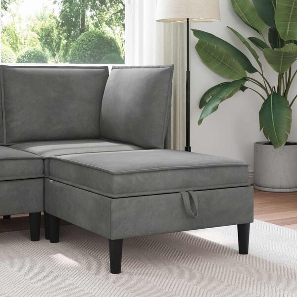 Visualizzazione immagine prodotto 2 di 12