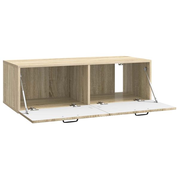 Visualizzazione immagine prodotto 3 di 8