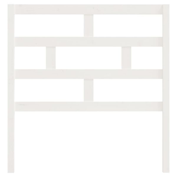 Visualizzazione immagine prodotto 4 di 6