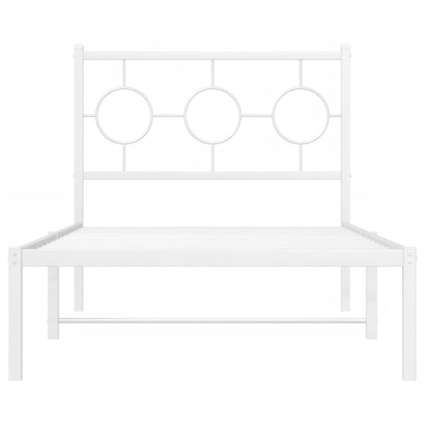 Visualizzazione immagine prodotto 4 di 10