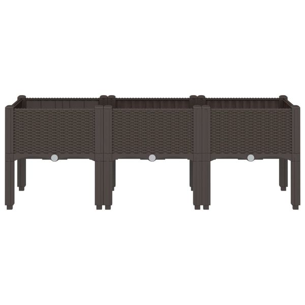 Visualizzazione immagine prodotto 3 di 7