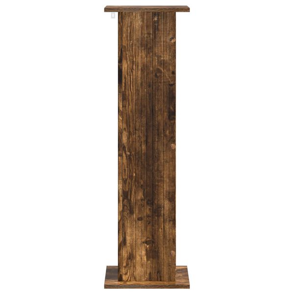 Visualizzazione immagine prodotto 4 di 8