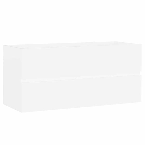Visualizzazione immagine prodotto 1 di 7