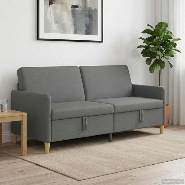 Visualizzazione immagine prodotto 3 di 7