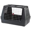 Ferplast Trasportino per Cani Atlas Car 100 Scenic 73113017