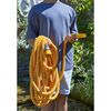 Hozelock Tubo Espandibile Wonderhoze 12,5 m